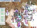 10/06/06　RO Loki Gv　りのせぴ