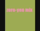 zero-yen mix