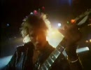 【ＰＶ】 Dancer  - Michael Schenker Group