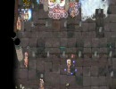 RO レーサー死に死に動画　6/6
