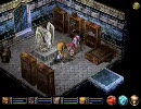 空の軌跡SCを実況＆初見プレイ Part20