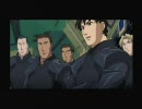 イケてる兄の独り言シリーズ　サーヴィランス編4