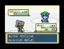 東方人形劇実況プレイ　part10