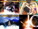 [上級者向け？]MUGEN 通常の４倍楽しめる大会 その11の2