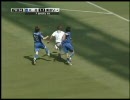 2010J2第16節 大分トリニータvs東京ヴェルディ