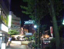 盛岡駅近くの86mマンションとって一日でやっつけ
