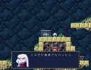 【実況】赤い帽子が駆け巡る【part3】