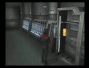 ラン・ライク・ヘルを喚きながら実況してみた。part35