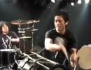 [太鼓侍]ハネルマ 帰って来た太鼓侍 2