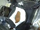 [ニコ生] 地獄カレーパン作りました　03