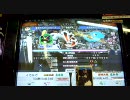 準ツバメ監督が挑戦するＢＢＨ覇者その３０
