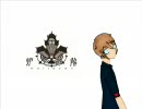 [UTAU] ロシン ユウカイ - 声楽水色