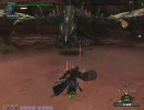 【ＭＨＦ】33回韋駄天　2鯖ハンマー部門