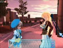 らぶデス4　10デス
