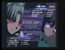 立川♂１ 10/05/29 MBAAランダム2on2　準々決勝３