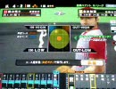 携帯で撮影してみた ベースボールヒーローズ2 プレイ動画その2