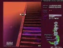 【日記用】東方妖々夢EX、レザマリ２日目
