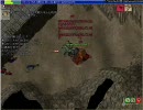 【ＵＯ】だめだめブリタニア実況その4【ＹＭＴ】