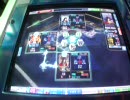 [ｍｊ４]evo 汐華初流乃のゴールドエクスペリエンス
