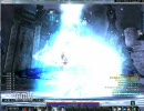 アークロード　レビ鯖　guild EN プロモ動画　その２