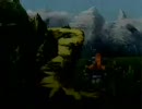 FF9をフルボイス化してみた