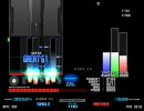 【BMS】黯