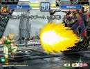 【MUGEN】世紀末覇者Ｊ様を育て愛でる