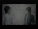 ホラー好きの男、サイレンの世界に入り込む【後悔実況】part3
