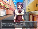 【てりぶるフューチャー】その３【プレイ動画】