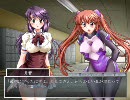 【てりぶるフューチャー】その６【プレイ動画】
