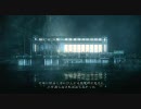 【Xbox360】ALAN WAKE- ｱﾗﾝｳｪｲｸ-ep5 『ｸﾘｯｶｰ』_part4