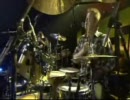 Eagles　Hotel California