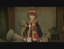 【異人実況】テイルズオブヴェスペリア part009
