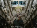 【ナヅ】悪ノ召使を歌ってみた【遅刻魔】