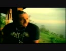 ~Sean Paul - Never Gonna Be the Same~