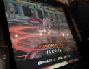 【格ゲーマーのlov2_08】2速魔種ガチムチ単03_vs単スマ不死4枚型亜種