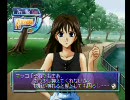 (ドキドキ)野球しようぜ 実況78(プリティ-リ-グ)