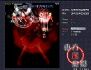東方初心者が紅魔郷Ex・裏2週目をクリアできませんでした