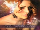 Samantha James - Tonight