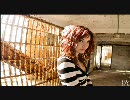 Morgan Page feat. Samantha James - Back To Life