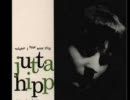 Jutta　Hipp -  Dear　old　Stockholm