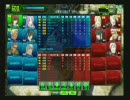 【ﾎﾞｰﾀﾞｰﾌﾞﾚｲｸ】楽しみながらプレイ・14回目【B1・かえで】