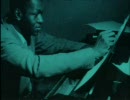 Herbie Nichols - Lady Sings The Blues