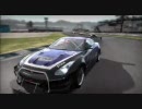 【NFS】 ニードフォースピード シフト プレイ動画 Part 37
