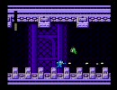 ロックマン10こそこそっと実況part3