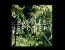 Battles - SZ2