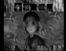 こんなに笑えるホラーゲームがあるとは！「厄痛」実況プレイ　part12