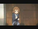 【MAD】けいおん!!でGARNETCROW【OverDrive】