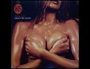 King Size / Sebastien Leger