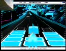 マン島TTでaudiosurf